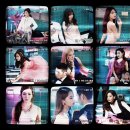 더독스 미니 이미지