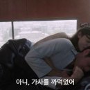 무드인디고 이미지