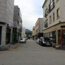 엠제이팩토리
