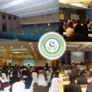 스피치 리더십 이미지