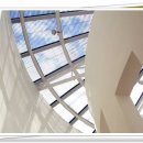 삼성미술관 Leeum 이미지