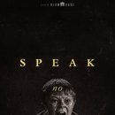 Speak No Evil 이미지