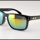 원가안경 이미지