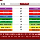 시네마5 PC방 이미지