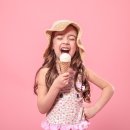 생활영어회화(주말/원어민) 이미지