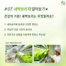 신풍영농조합법인 이미지