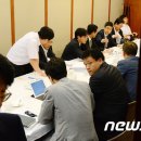 더케이물산 이미지