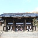 토지민속촌 | 세도정치란? 안동 김씨, 풍양 조씨 집권 가문 변천 과정과 결과