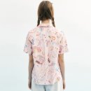 그로브스튜디오