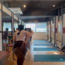 신현동-7 이미지