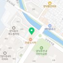 양덕동568 이미지