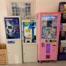 마산동 인형뽑기 이미지