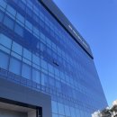 기아(주) 서비스센터 | 원주 기아 서비스 센터 플래그십 스토어 후기