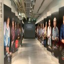 손끝으로 만드는 생활 공예 이미지