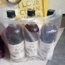 기상목장 이미지