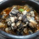 우렁쌈밥 이미지