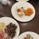 하김 | 뉴욕 1일차 별거 없고.. 현지인처럼 즐기다 오는게 목표라 동선 효율 구림