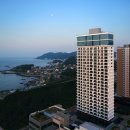 티무인호텔 이미지