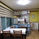 생선구이집 이미지