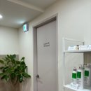 웰킨두피탈모센터 부평점