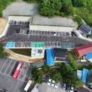 진안공영주차장 이미지