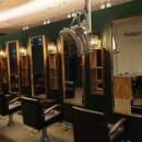 미장원입니다 이미지