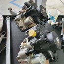 서산보쉬카서비스 이미지