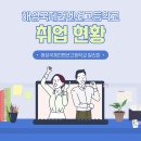 해성국제컨벤션고등학교 이미지