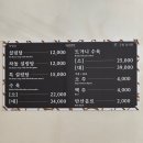 유일설렁탕 | [일산] 설문동 유일설렁탕 · 고기 듬뿍 국물 깊은 설렁탕 내돈내산