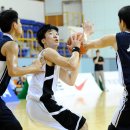 낙생고등학교 이미지