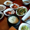 이천영양돌솥밥 이미지