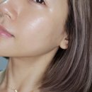 (주)에버셀 이미지