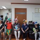 감나무골경로당 이미지