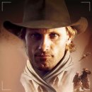 대양오션 | 영화 히달고 후기 정보 실화와 허구 사이 사막 3000마일의 질주