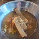 원도토리마을 이미지