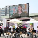 드림영상음향 이미지