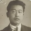 [임경석의 역사극장] 일본으로 인도되는 이동휘를 구하라 이미지