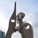 생선회 특화지역 이미지