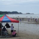 새아침펜션 이미지