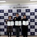 시흥시대야종합사회복지관 이미지