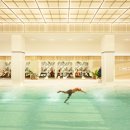 스타 휘트니스클럽 이미지