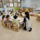 금창초등학교 병설 이미지