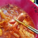 불타는여고24시제주 이미지