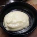 세븐일레븐 강릉홍제점 | [강릉족발예찬]맛있는족발집/쫀득하고 냄새 안나는 족발 맛집 다녀 온 후기