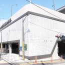 용현3동 이미지