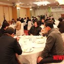 힐링푸드벨리
