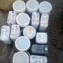 유황농장 이미지