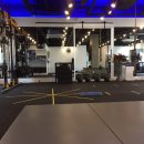 트레이닝스튜디오 바름 이미지