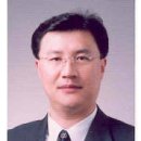 열린정보통신 이미지