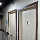 군포-산본-2009 | [군포 산본] 금정역 삼겹살 금정 흑돼지 삼겹살 맛있는 곳 :: 한우앤흑돼지 아름다운